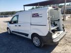 FORD TRANSIT CO photo