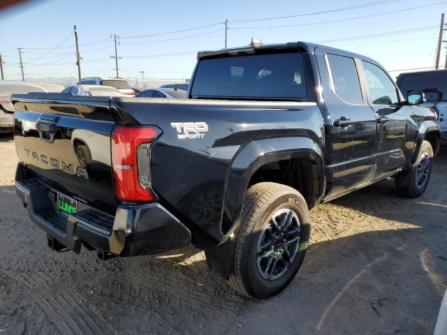 VIN 3TMLB5JN3RM037570 2024 Toyota Tacoma, Double Cab no.3