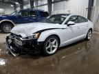 Lot #3023762892 2018 AUDI A5 PREMIUM