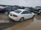 AUDI A4 PREMIUM снимка