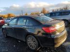 CHRYSLER 200 LIMITE снимка