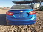 Lot #3028868065 2016 CHEVROLET CRUZE LT