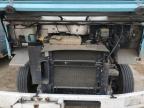 Lot #3025021299 2018 FREIGHTLINER CHASSIS M