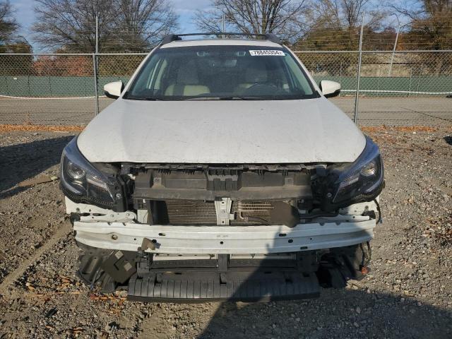 VIN 4S4BSANC5J3339344 2018 Subaru Outback, 2.5I Lim... no.5