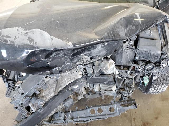 2019 KIA OPTIMA EX - 5XXGU4L12KG368132