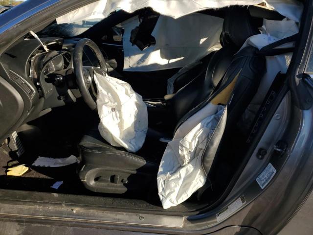 2017 INFINITI Q60 PREMIU - JN1EV7ELXHM552941