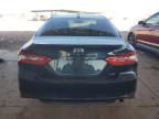 Lot #3024986237 2020 TOYOTA CAMRY LE