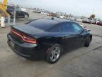 Lot #3041123133 2016 DODGE CHARGER SX