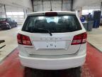 DODGE JOURNEY SE photo