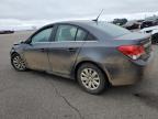 Lot #3024885360 2011 CHEVROLET CRUZE LS