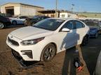 KIA FORTE FE photo