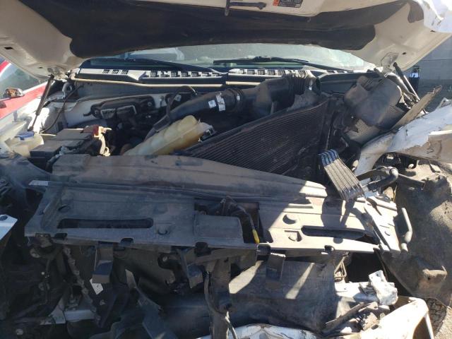 2015 FORD F150 SUPER - 1FTEX1EP1FKD27694