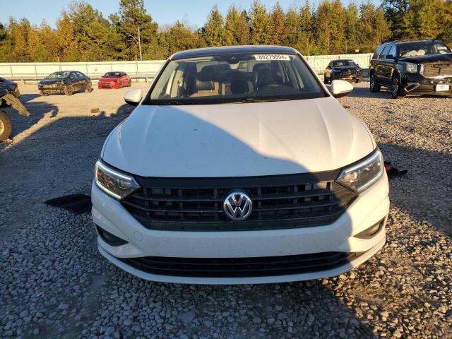 VIN 3VWG57BUXKM060423 2019 VOLKSWAGEN JETTA no.5