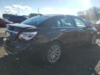 CHRYSLER 200 LIMITE photo