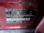 Lot #3024973159 2020 TOYOTA RAV4 LE