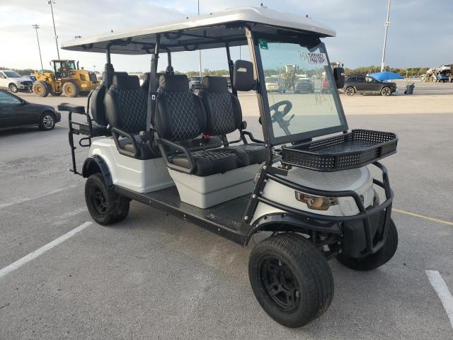 2023 ASPT GOLF CART #3051517135