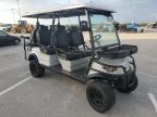 Lot #3051517135 2023 ASPT GOLF CART