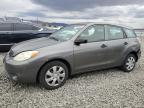 Lot #3023983237 2007 TOYOTA COROLLA MA