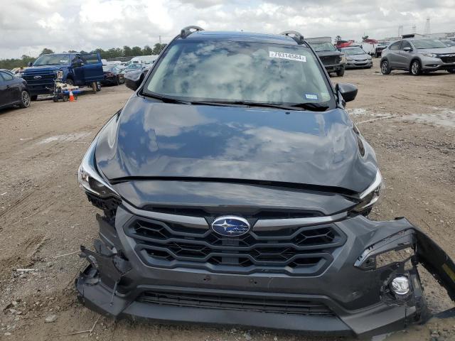 2024 SUBARU CROSSTREK - JF2GUADC3RH292014