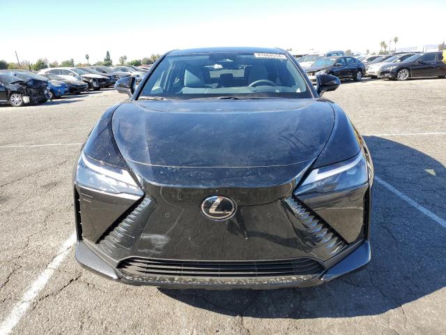 2023 LEXUS RZ 450E JTJAAAAB3PA013849
