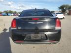 CHRYSLER 300 LIMITE photo