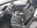 Lot #3024171851 2014 VOLKSWAGEN CC SPORT