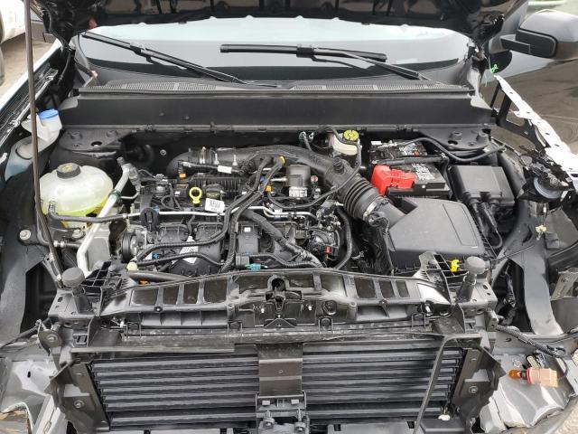 2024 FORD MAVERICK L 3FTTW8S94RRB08026