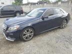 Lot #2960276774 2014 MERCEDES-BENZ E-CLASS E3