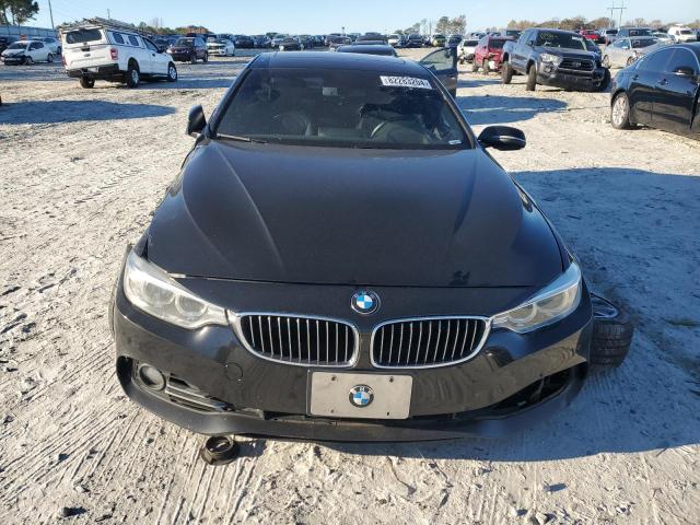 VIN WBA4B1C55GG241883 2016 BMW 4 SERIES no.5