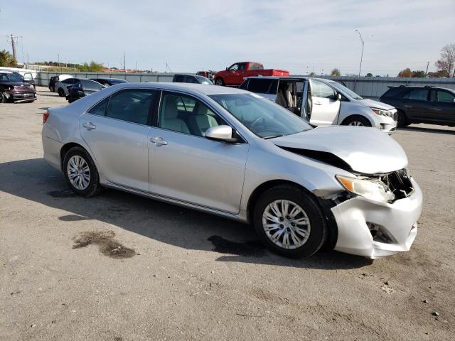 Vin: 4t1bf1fk2cu067925, lot: 82467644, toyota camry base 20124