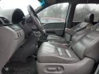 HONDA ODYSSEY EX photo