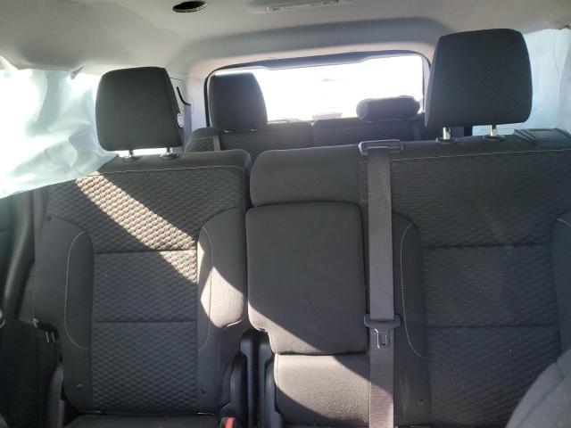2019 GMC ACADIA SLE - 1GKKNKLA7KZ293893
