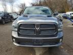 RAM 1500 SPORT снимка