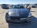 Lot #3006696402 2012 MERCEDES-BENZ SLK 350