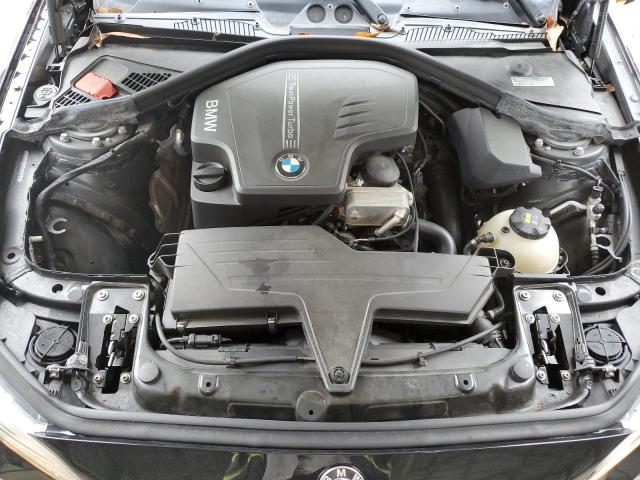 VIN WBA1F9C5XGV545132 2016 BMW 2 SERIES no.11