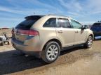 LINCOLN MKX photo