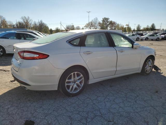 Vin: 3fa6p0hd1gr158571, lot: 78190814, ford fusion se 20163