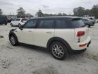 Lot #3006696384 2016 MINI COOPER CLU