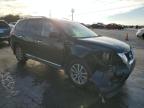 NISSAN PATHFINDER photo