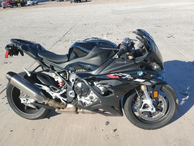 2024 BMW S 1000 RR #3051455341