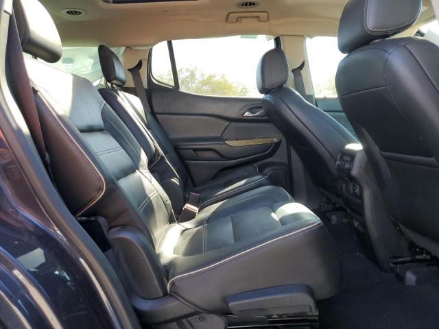 2018 GMC ACADIA DEN - 1GKKNPLS4JZ223286