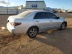 Lot #3023995224 2003 HONDA ACCORD EX