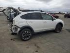 SUBARU CROSSTREK снимка