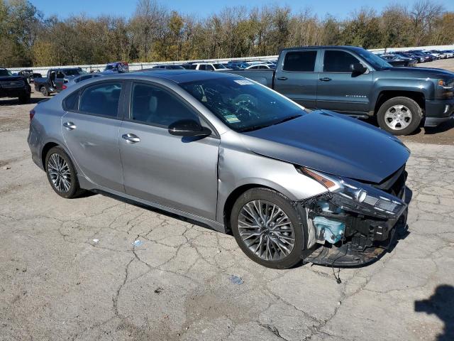 2023 KIA FORTE GT L - 3KPF54AD6PE596351