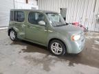 Lot #3023979317 2009 NISSAN CUBE BASE