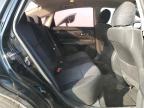 NISSAN ALTIMA 2.5 photo