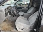 Lot #3051380654 2009 GMC ENVOY SLE