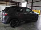 JEEP COMPASS LA photo