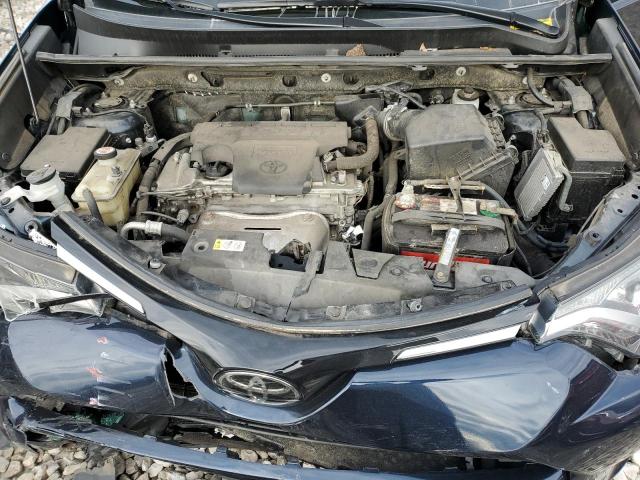 2017 TOYOTA RAV 4 JTMBFREV3HJ171783
