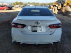 Lot #3024628664 2022 TOYOTA CAMRY SE